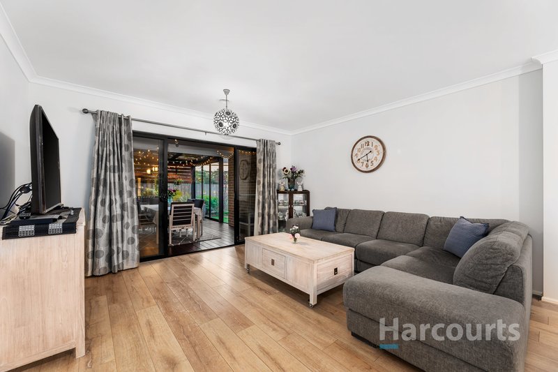 Photo - 47 Artesian Avenue, Wantirna South VIC 3152 - Image 7