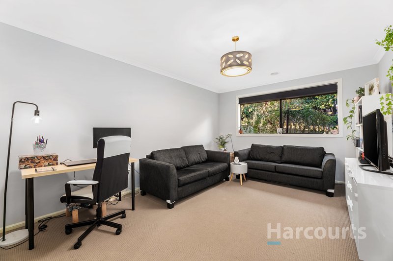 Photo - 47 Artesian Avenue, Wantirna South VIC 3152 - Image 8