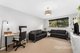 Photo - 47 Artesian Avenue, Wantirna South VIC 3152 - Image 8