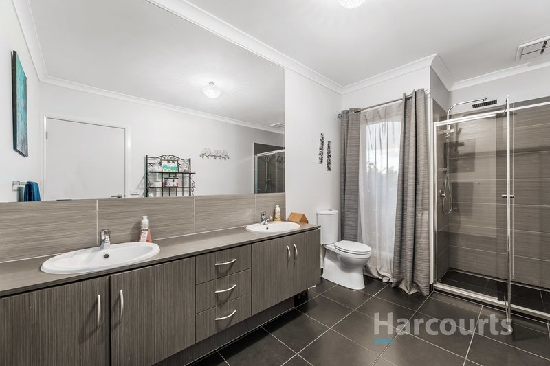 Photo - 47 Artesian Avenue, Wantirna South VIC 3152 - Image 10