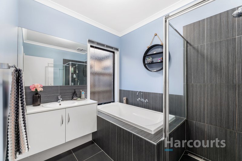 Photo - 47 Artesian Avenue, Wantirna South VIC 3152 - Image 13