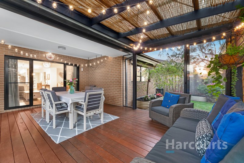 Photo - 47 Artesian Avenue, Wantirna South VIC 3152 - Image 15