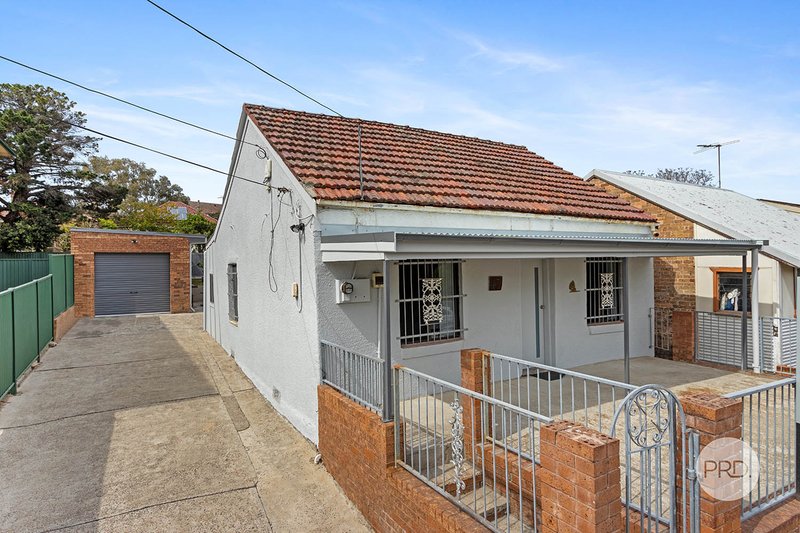 47 Arthur Street, Marrickville NSW 2204