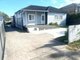 Photo - 47 Ashcroft Avenue, Casula NSW 2170 - Image 1
