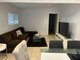 Photo - 47 Ashcroft Avenue, Casula NSW 2170 - Image 2