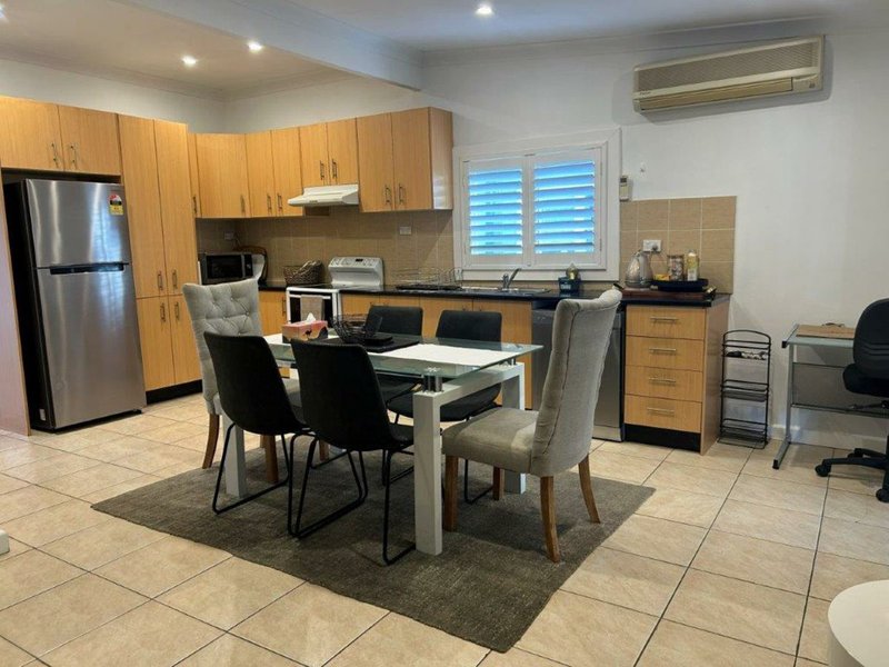 Photo - 47 Ashcroft Avenue, Casula NSW 2170 - Image 3