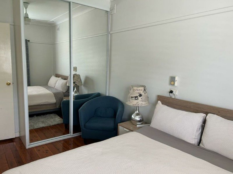 Photo - 47 Ashcroft Avenue, Casula NSW 2170 - Image 5