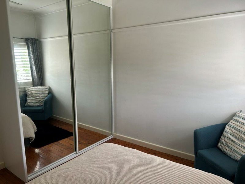 Photo - 47 Ashcroft Avenue, Casula NSW 2170 - Image 6