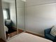 Photo - 47 Ashcroft Avenue, Casula NSW 2170 - Image 6