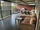 Photo - 47 Ashcroft Avenue, Casula NSW 2170 - Image 7