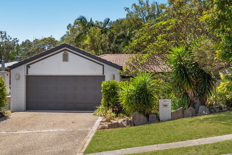 Photo - 47 Ashley Road, Chermside West QLD 4032 - Image 1