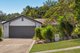 Photo - 47 Ashley Road, Chermside West QLD 4032 - Image 1