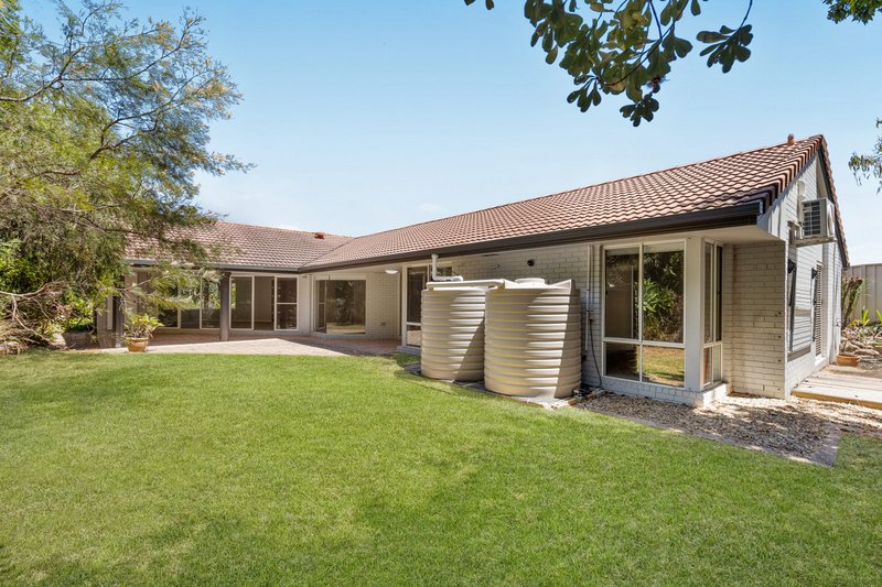 Photo - 47 Ashley Road, Chermside West QLD 4032 - Image 2
