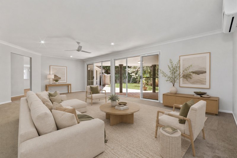 Photo - 47 Ashley Road, Chermside West QLD 4032 - Image 3