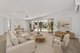 Photo - 47 Ashley Road, Chermside West QLD 4032 - Image 3