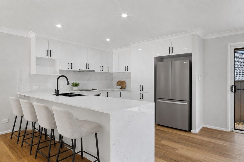 Photo - 47 Ashley Road, Chermside West QLD 4032 - Image 5