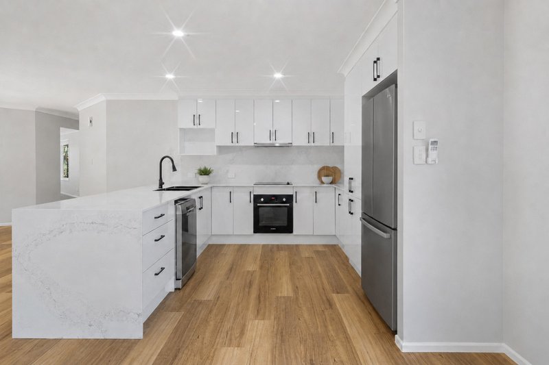 Photo - 47 Ashley Road, Chermside West QLD 4032 - Image 6