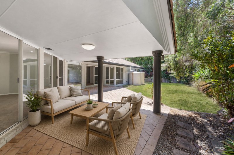 Photo - 47 Ashley Road, Chermside West QLD 4032 - Image 7