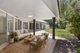 Photo - 47 Ashley Road, Chermside West QLD 4032 - Image 7