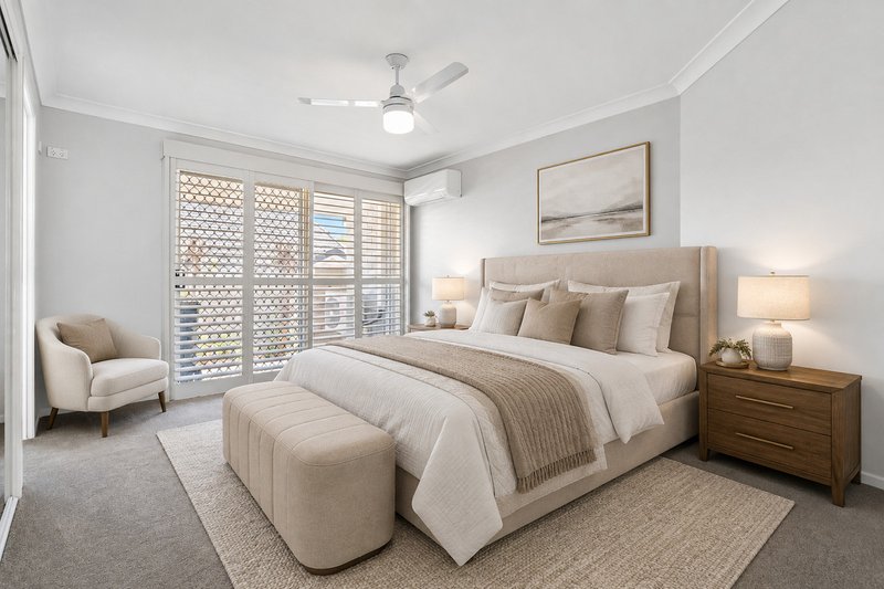 Photo - 47 Ashley Road, Chermside West QLD 4032 - Image 8