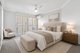 Photo - 47 Ashley Road, Chermside West QLD 4032 - Image 8
