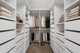Photo - 47 Ashley Road, Chermside West QLD 4032 - Image 9