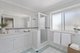 Photo - 47 Ashley Road, Chermside West QLD 4032 - Image 10