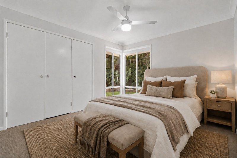 Photo - 47 Ashley Road, Chermside West QLD 4032 - Image 11