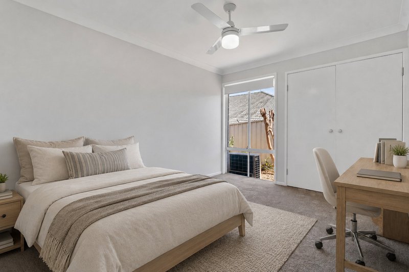 Photo - 47 Ashley Road, Chermside West QLD 4032 - Image 12
