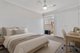Photo - 47 Ashley Road, Chermside West QLD 4032 - Image 12