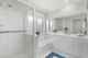 Photo - 47 Ashley Road, Chermside West QLD 4032 - Image 13