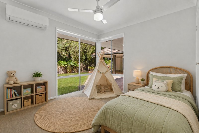 Photo - 47 Ashley Road, Chermside West QLD 4032 - Image 14