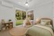 Photo - 47 Ashley Road, Chermside West QLD 4032 - Image 14