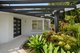 Photo - 47 Ashley Road, Chermside West QLD 4032 - Image 15