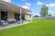 Photo - 47 Astley Parade, North Lakes QLD 4509 - Image 10