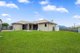 Photo - 47 Astley Parade, North Lakes QLD 4509 - Image 11