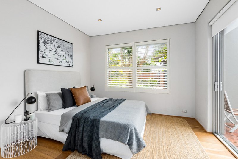 47 Attunga Road, Newport NSW 2106 Real Estate Industry Partners