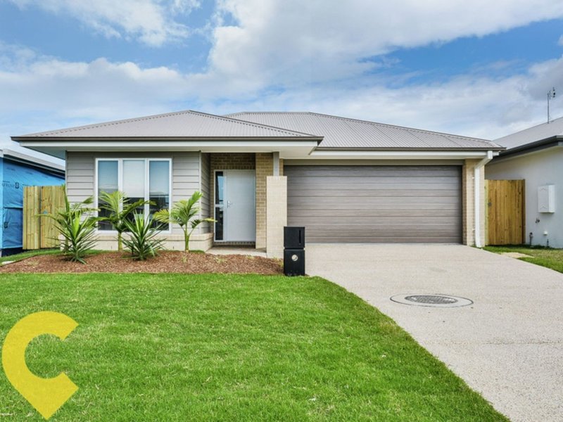 Photo - 47 Auburn Street, Caloundra West QLD 4551 - Image 2