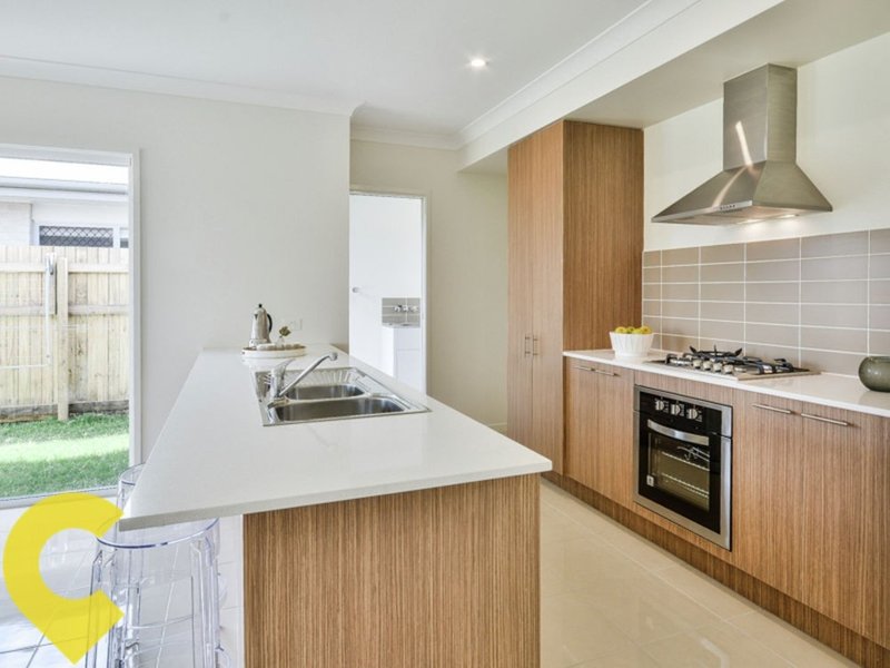 Photo - 47 Auburn Street, Caloundra West QLD 4551 - Image 4