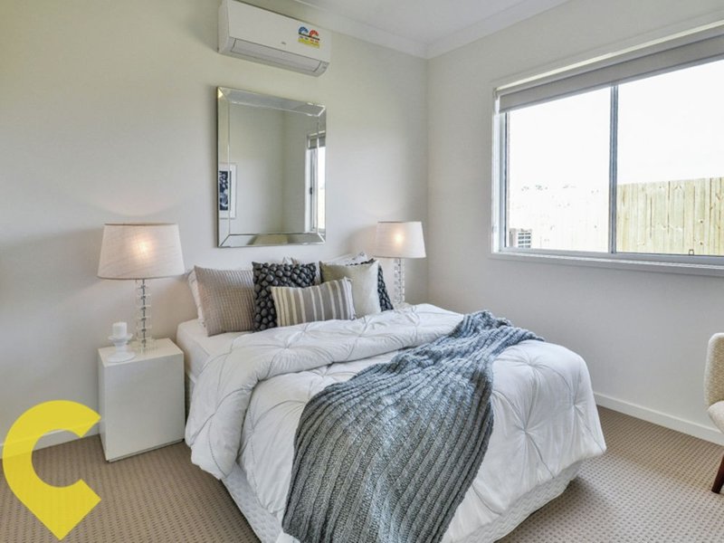 Photo - 47 Auburn Street, Caloundra West QLD 4551 - Image 5