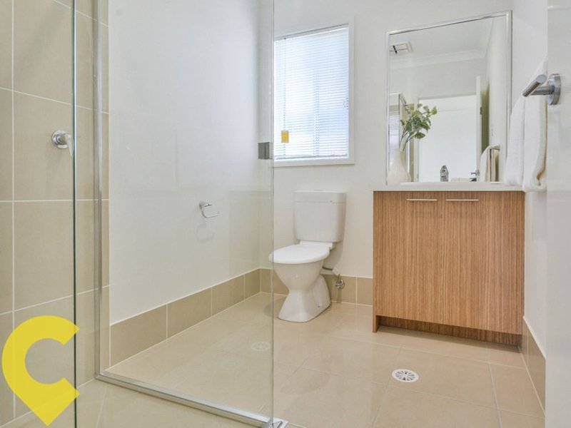 Photo - 47 Auburn Street, Caloundra West QLD 4551 - Image 6