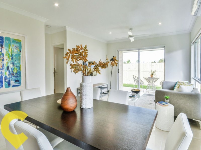 Photo - 47 Auburn Street, Caloundra West QLD 4551 - Image 10