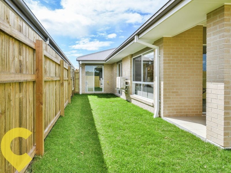 Photo - 47 Auburn Street, Caloundra West QLD 4551 - Image 16