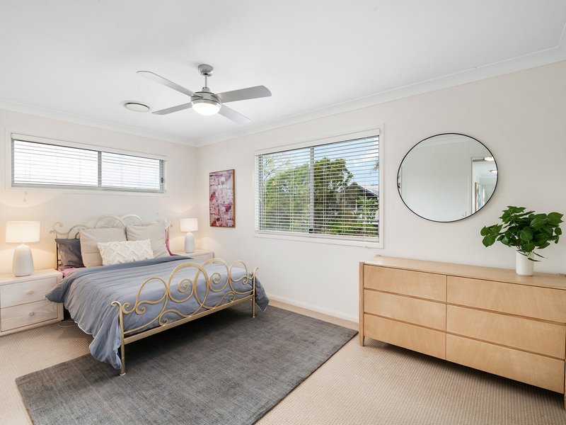 Photo - 47 Austral Avenue, Graceville QLD 4075 - Image 11