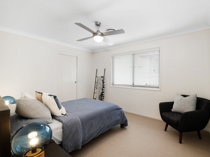 Photo - 47 Austral Avenue, Graceville QLD 4075 - Image 14