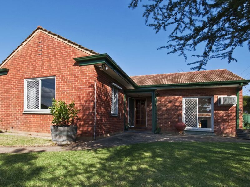 47 Austral Terrace, Morphettville SA 5043