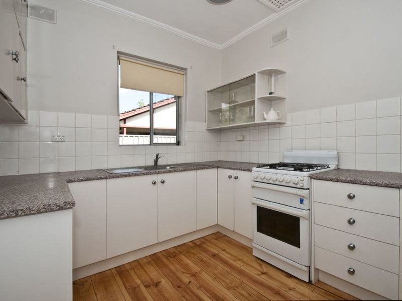 Photo - 47 Austral Terrace, Morphettville SA 5043 - Image 2