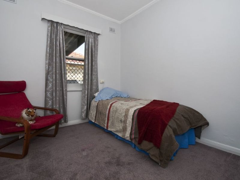 Photo - 47 Austral Terrace, Morphettville SA 5043 - Image 6