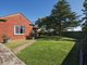 Photo - 47 Austral Terrace, Morphettville SA 5043 - Image 9