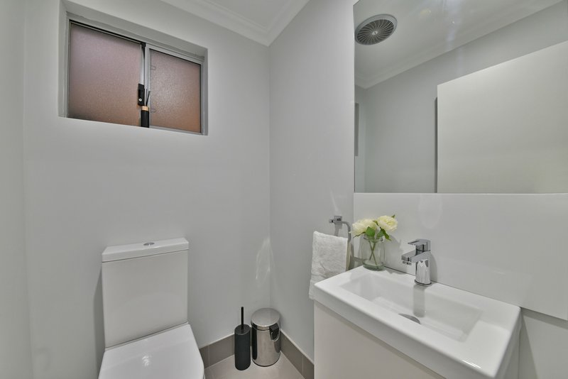 Photo - 47 Aviator Boulevard, Clarkson WA 6030 - Image 8